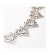 Popular Necklaces Outlet Online