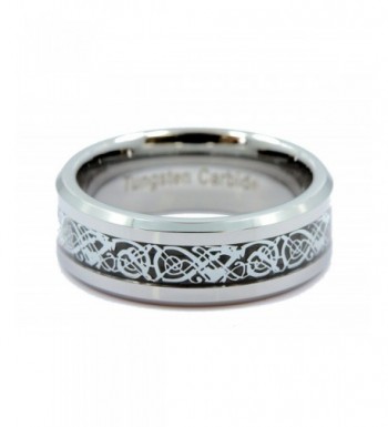 Women's Wedding & Engagement Rings