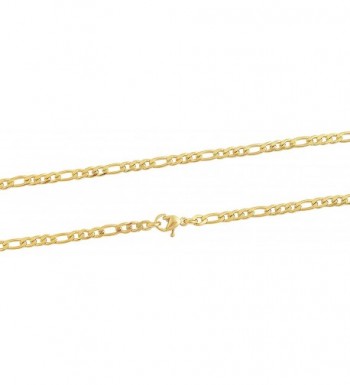 Brand Original Jewelry