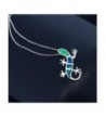 Necklaces Outlet
