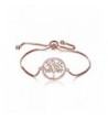 Buyless Fashion Drawstring Adjustable Girls BLTTR1RSG