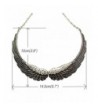 Women's Collar Necklaces