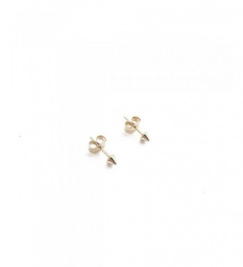 Women's Stud Earrings