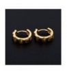 Earrings Online Sale