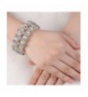 Women's Stretch Bracelets