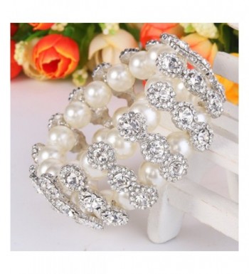 Brand Original Bracelets Wholesale