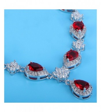 Women's Jewelry Sets