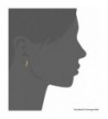 Women's Hoop Earrings