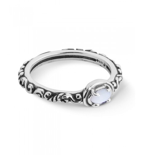 Simply Fabulous Sterling Silver Mother