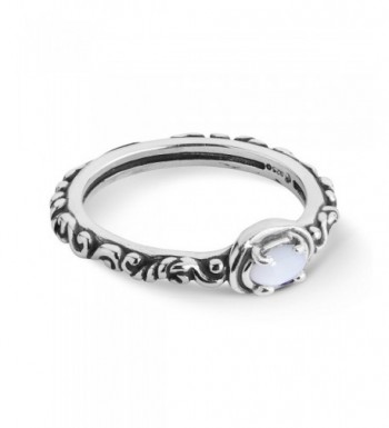 Simply Fabulous Sterling Silver Mother