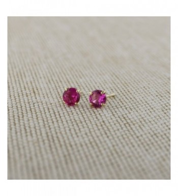 Women's Stud Earrings