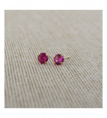 Women's Stud Earrings