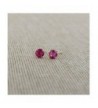 Women's Stud Earrings