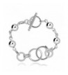 lureme Jewelry Geometry Bracelets 06002775