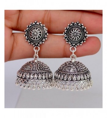 Women's Drop & Dangle Earrings