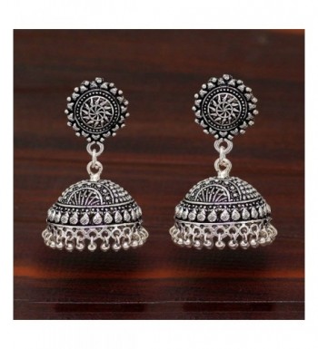 Fashion Earrings