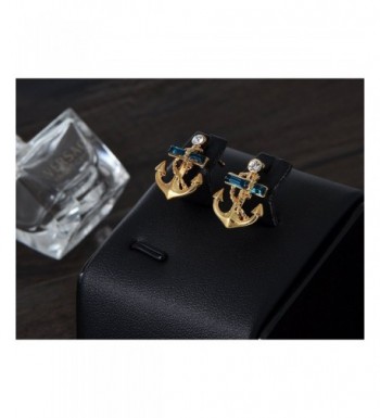 Women's Stud Earrings