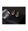 Women's Stud Earrings