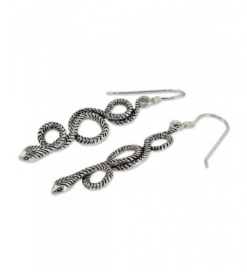 Women's Drop & Dangle Earrings