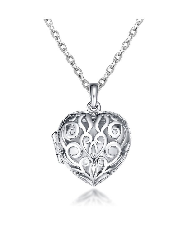 IXIQI Neclace Infinity Pendant Necklace