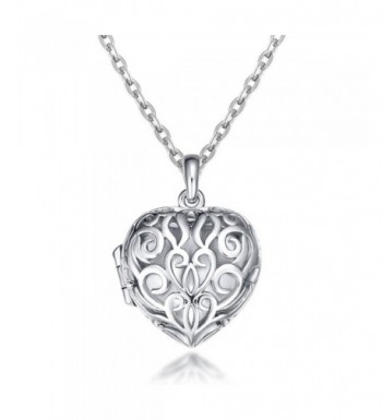 IXIQI Neclace Infinity Pendant Necklace