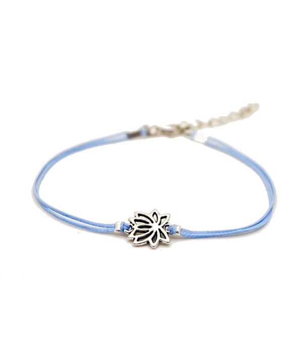 anklet bracelet buddhist spiritual jewelry