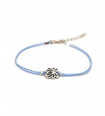 anklet bracelet buddhist spiritual jewelry