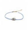 anklet bracelet buddhist spiritual jewelry