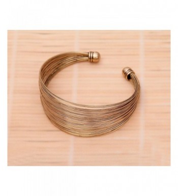 Women's Bangle Bracelets