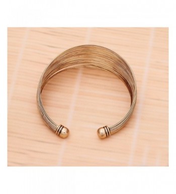 Discount Real Bracelets Wholesale