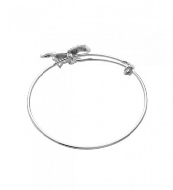 Women's Bangle Bracelets