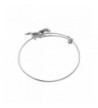 Women's Bangle Bracelets