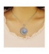 Necklaces Clearance Sale