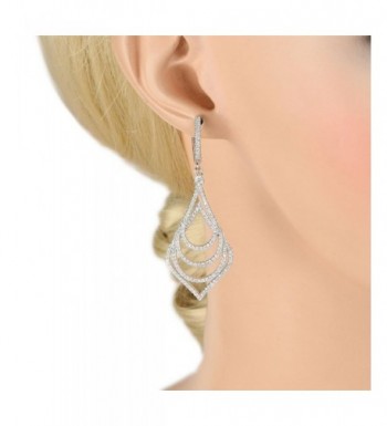 Women's Drop & Dangle Earrings