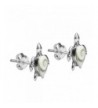 Women's Stud Earrings