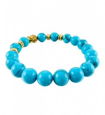 Cheap Bracelets Online Sale