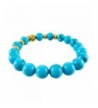 Cheap Bracelets Online Sale