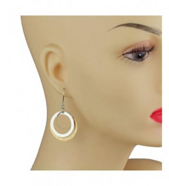 Women's Drop & Dangle Earrings