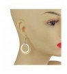 Women's Drop & Dangle Earrings