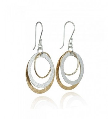 Earrings Online Sale