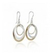 Earrings Online Sale