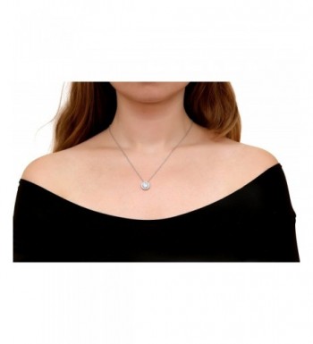 Women's Jewelry Sets