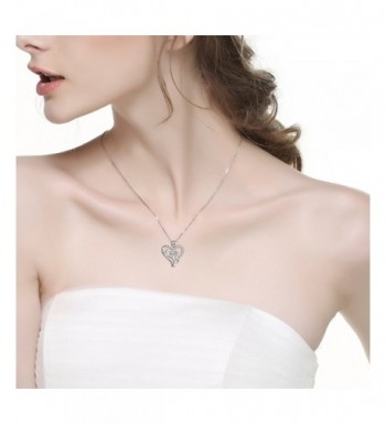 Fashion Necklaces Online Sale