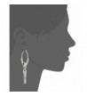 Women's Hoop Earrings