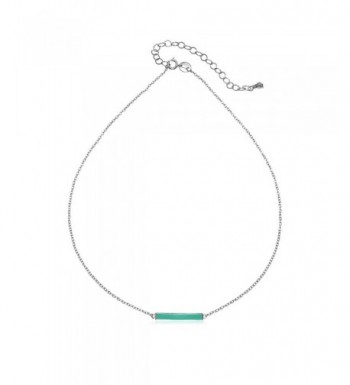 Women's Choker Necklaces