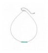 Women's Choker Necklaces