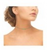 Discount Real Necklaces for Sale