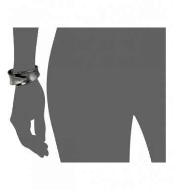 Women's Cuff Bracelets