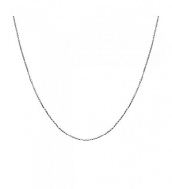 Women's Choker Necklaces