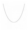 Women's Choker Necklaces